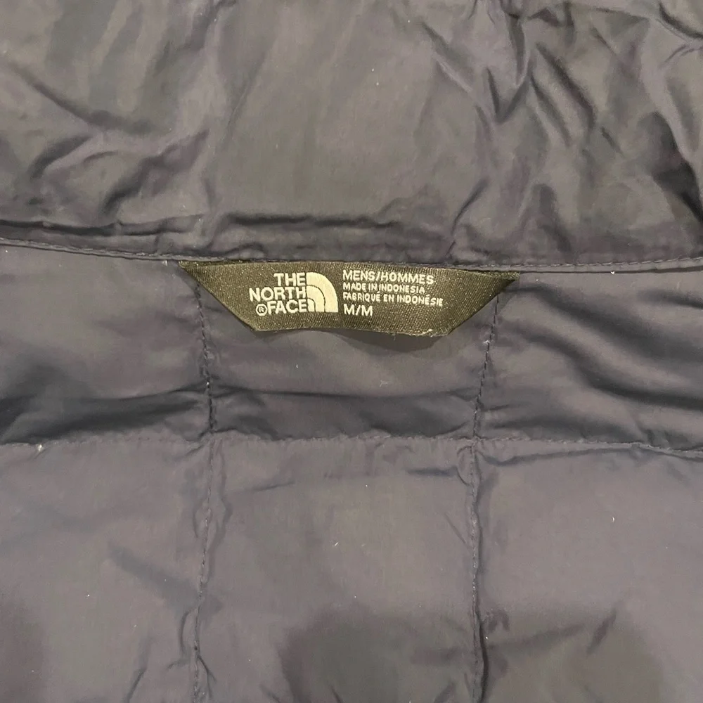 Jacket - Picture 4 of 6